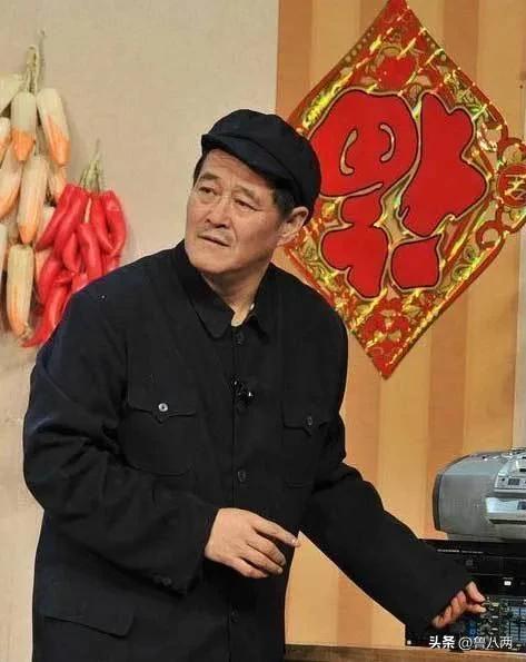 冯巩陈佩斯完整视频,陈佩斯冯巩现状