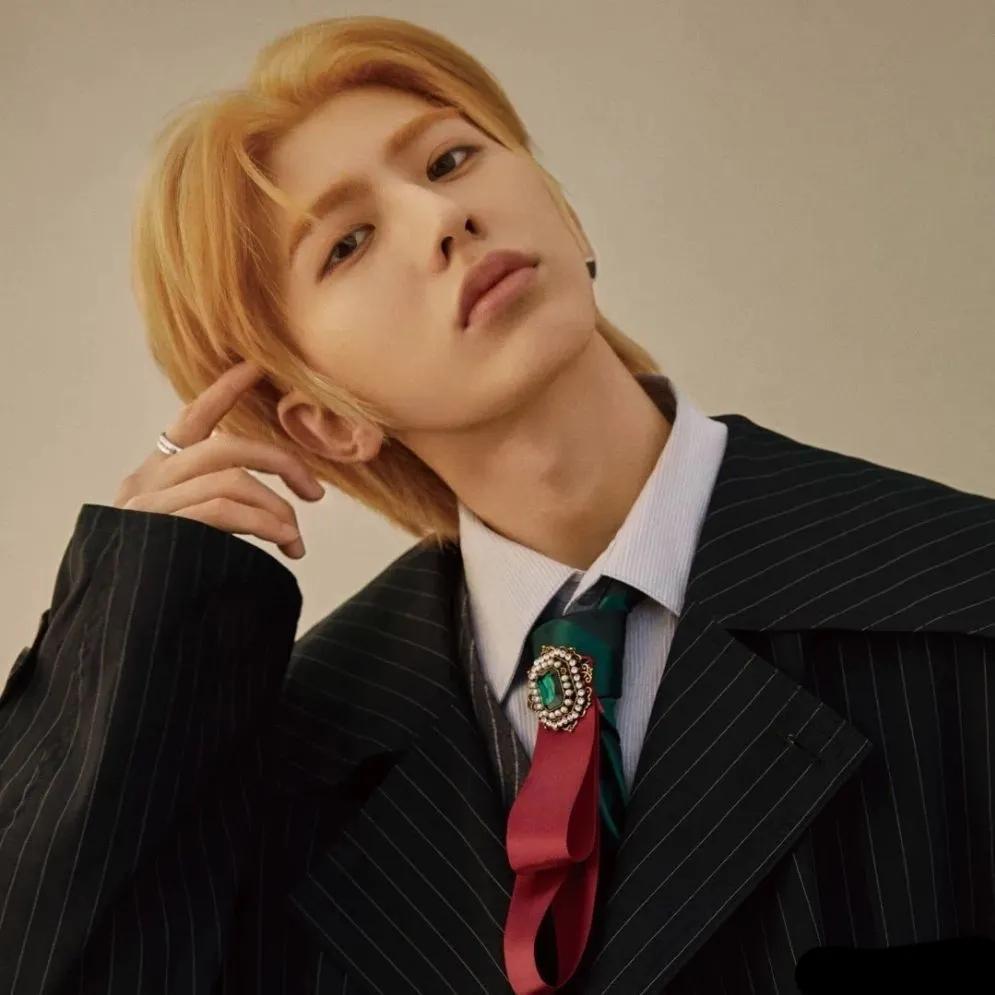 蔡徐坤事件最新后续：*家侦私探**被刑拘，蔡徐坤与女方和解书被曝光