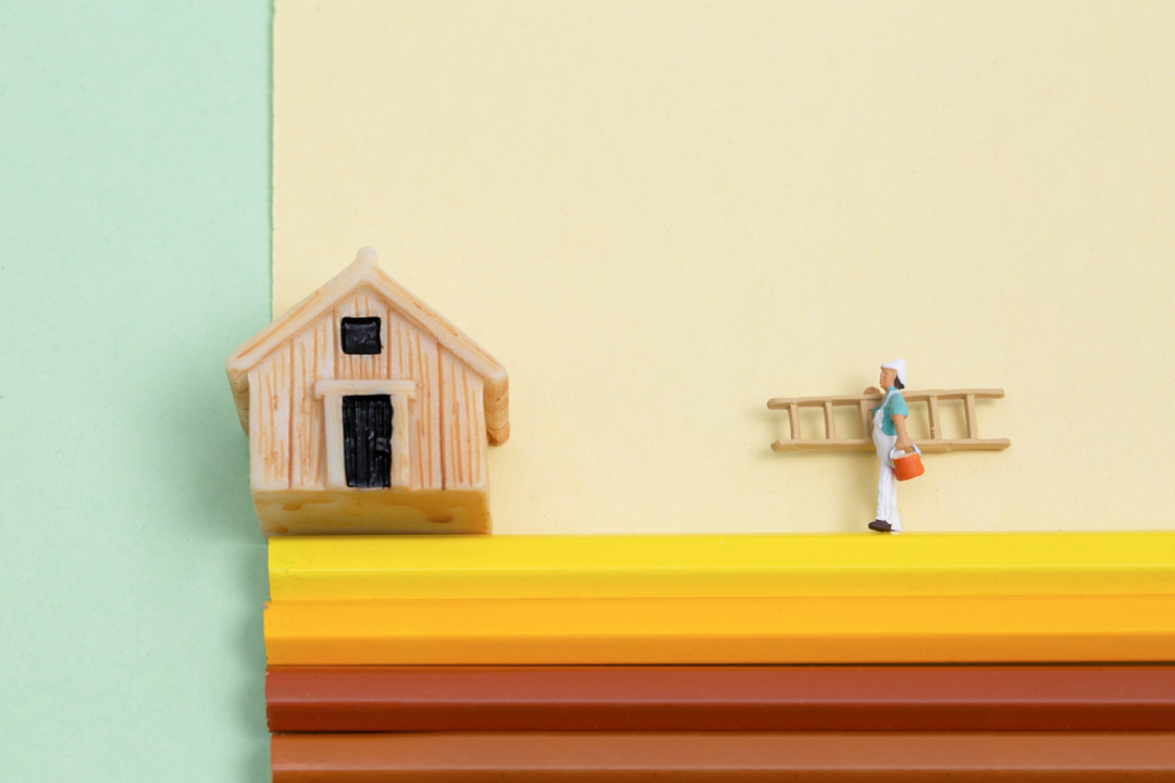 What？当下年轻人的错觉？社牛达人本质竟是隐形“社恐“？