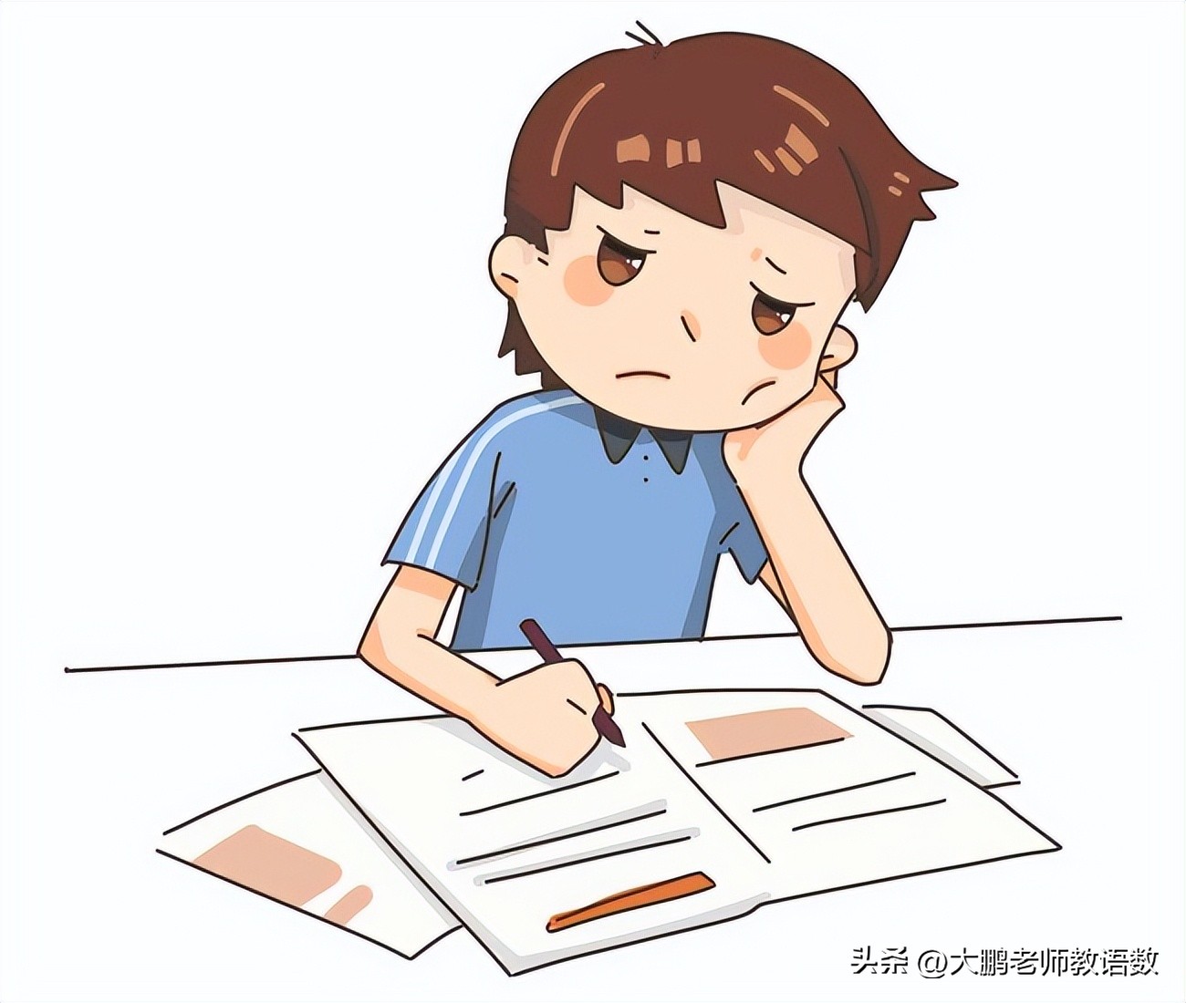 英语作文初三怎么写才能得高分,七年级上册英语作文怎么写得高分