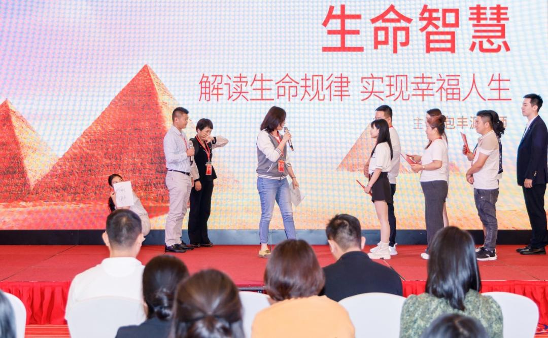 深刻领悟内在规律,掌握内部规律