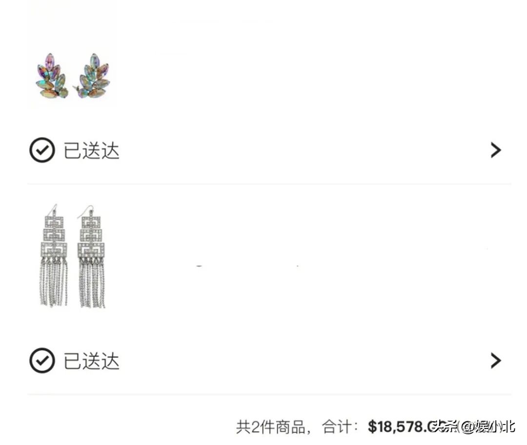 买衣服不看价钱,买衣服不看价格是什么心理