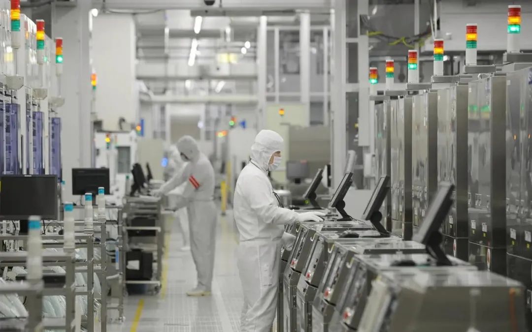 美国打压日本半导体,美国如何打压日本半导体