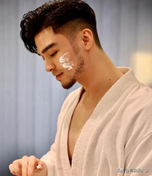 27未婚女生无房无车存款100万,深圳34岁剩女无房无车年入15万