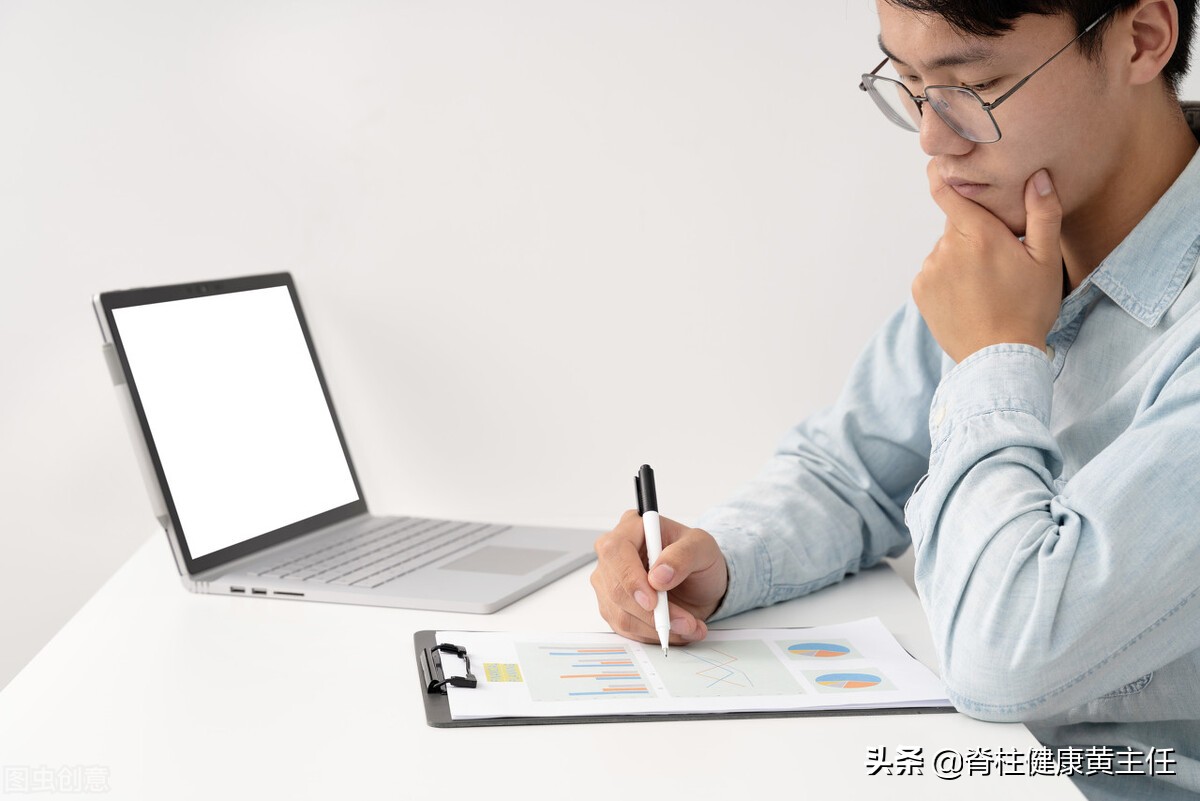 膝关节受伤无力怎么恢复,膝关节痛平日如何锻炼预防