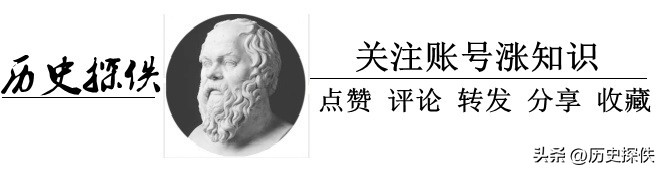 第二次世界大战血腥惨烈战役,第二次世界大战惨烈程度