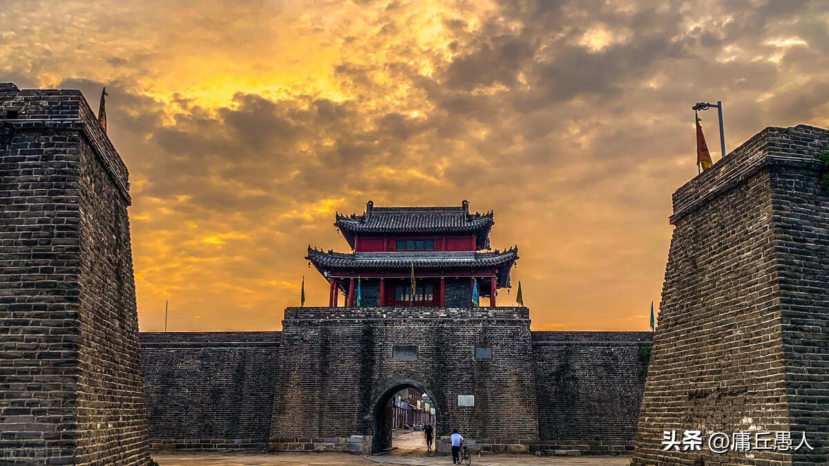 朝天子咏喇叭的简短赏析,朝天子咏喇叭鉴赏题