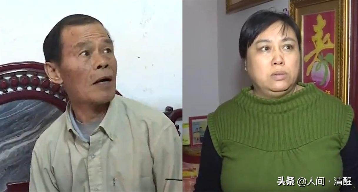 女租客照顾房东20年后续结果,21岁女租客被房东骚扰