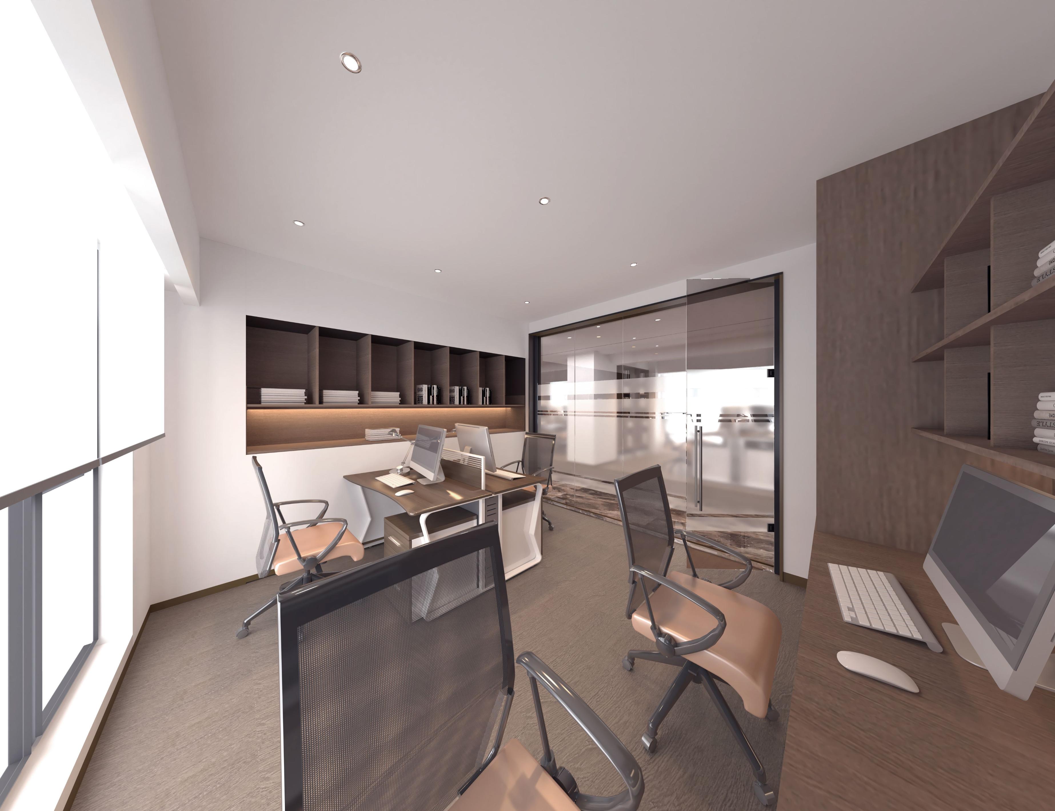 昆明幸福金芒果,云南幸福金芒果装饰工程有限公司