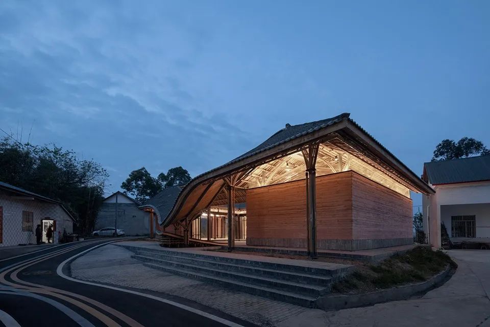 打造美丽乡村建设的金点子,美丽乡村规划与建设典型案例