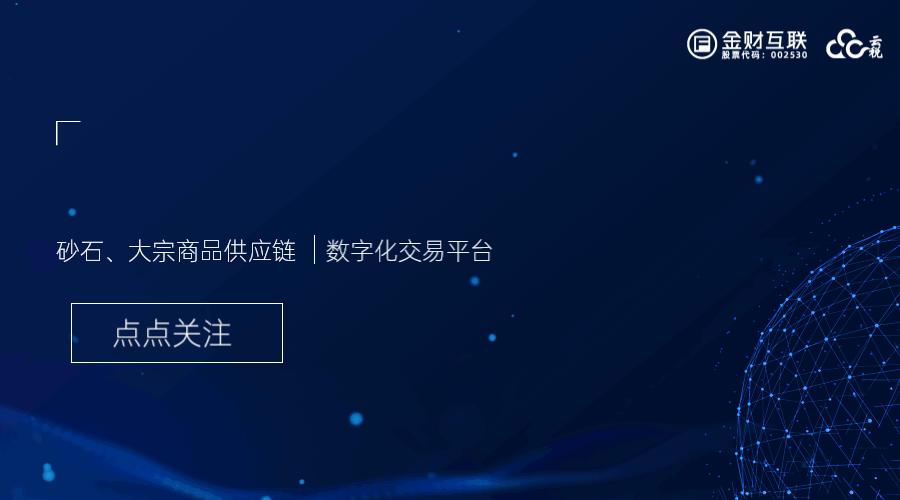 劳务派遣工被立案调查,虚构劳务身份违法