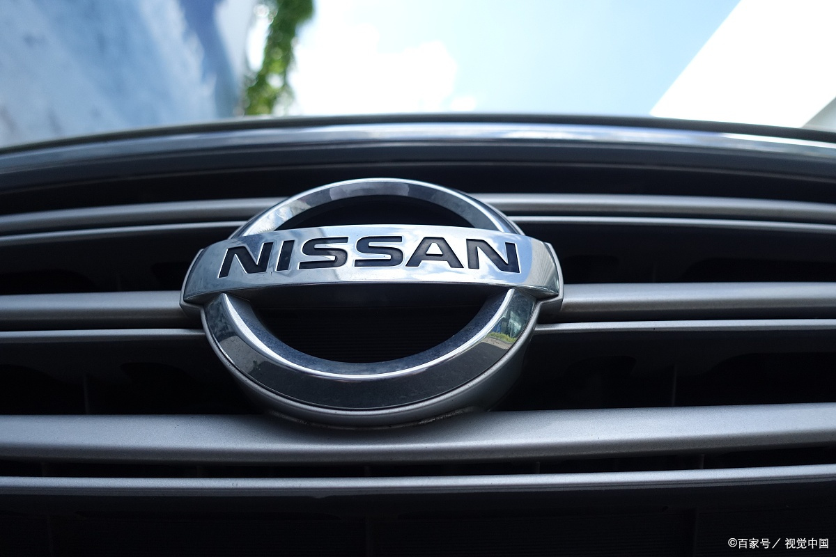 日产丰田本田同是1.6排量哪个省油,2019年广州日产丰田本田销量对比