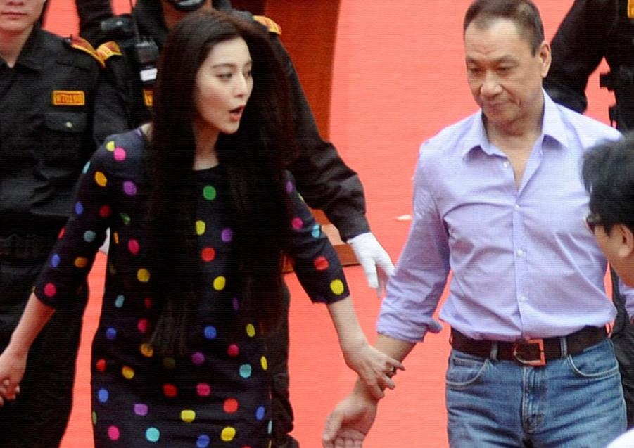 王学圻朱棣演得有多好,朱棣和王学圻