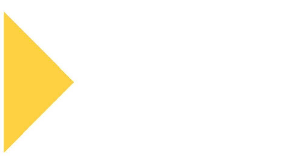 网络营销推广策划的步骤,网络营销的基本流程步骤