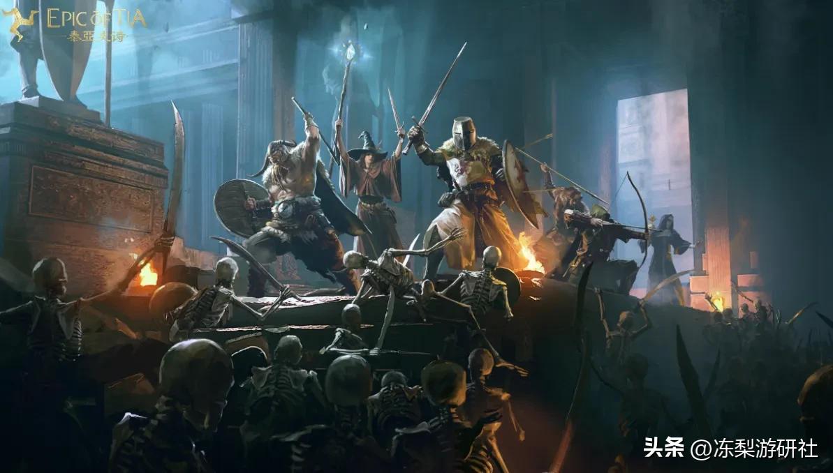 国服魔兽停服玩家都在哪玩,魔兽国服回归是什么版本玩的人多