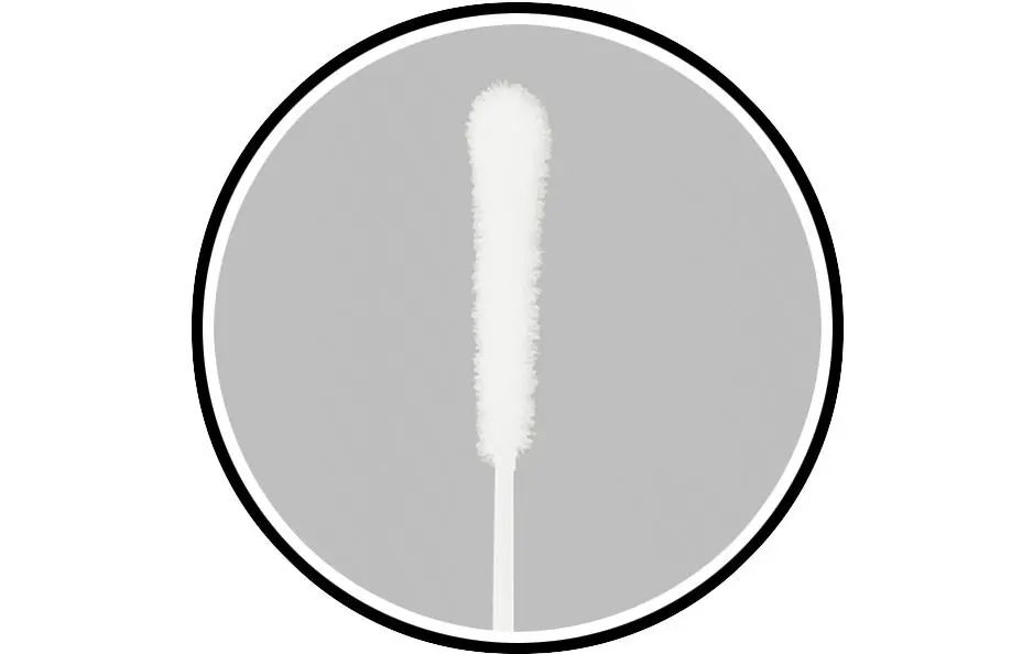 做核酸的棉签有什么用,原来做核酸用的不是棉签