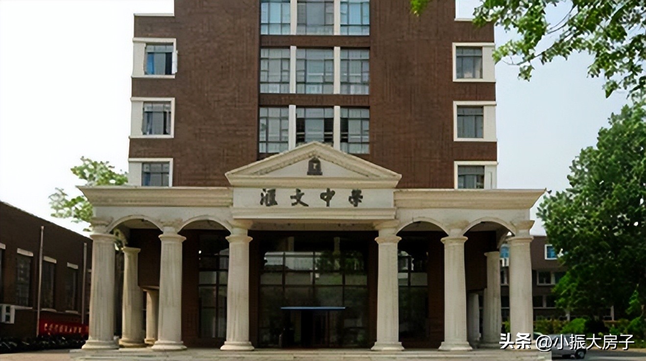 天津近代教育发展及其作用,民国时期天津北大学校