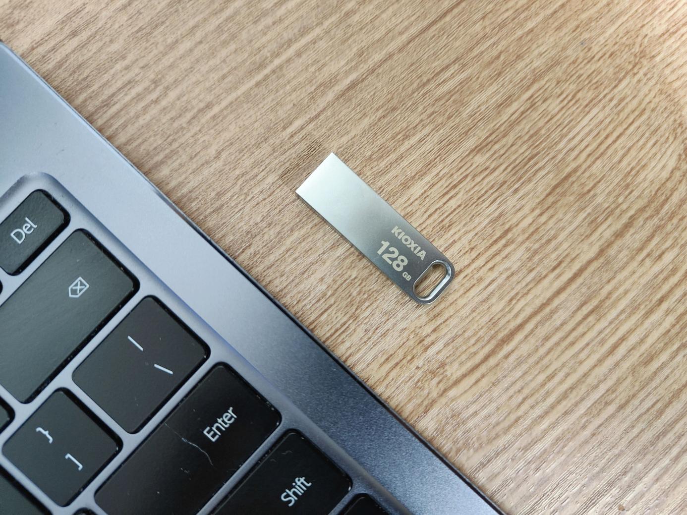 u366铠侠u盘,铠侠u365闪存盘