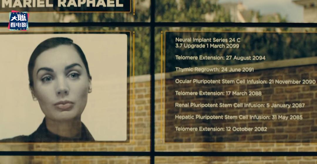 边缘世界第三集与前两集的区别,边缘世界第二集深度解析