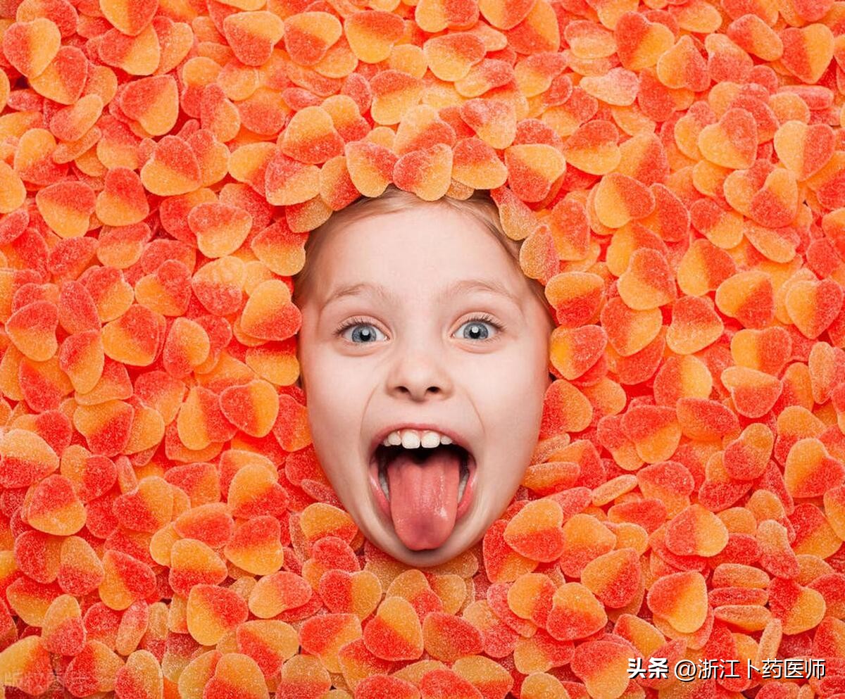 “颜面”问题，由心脏来决定