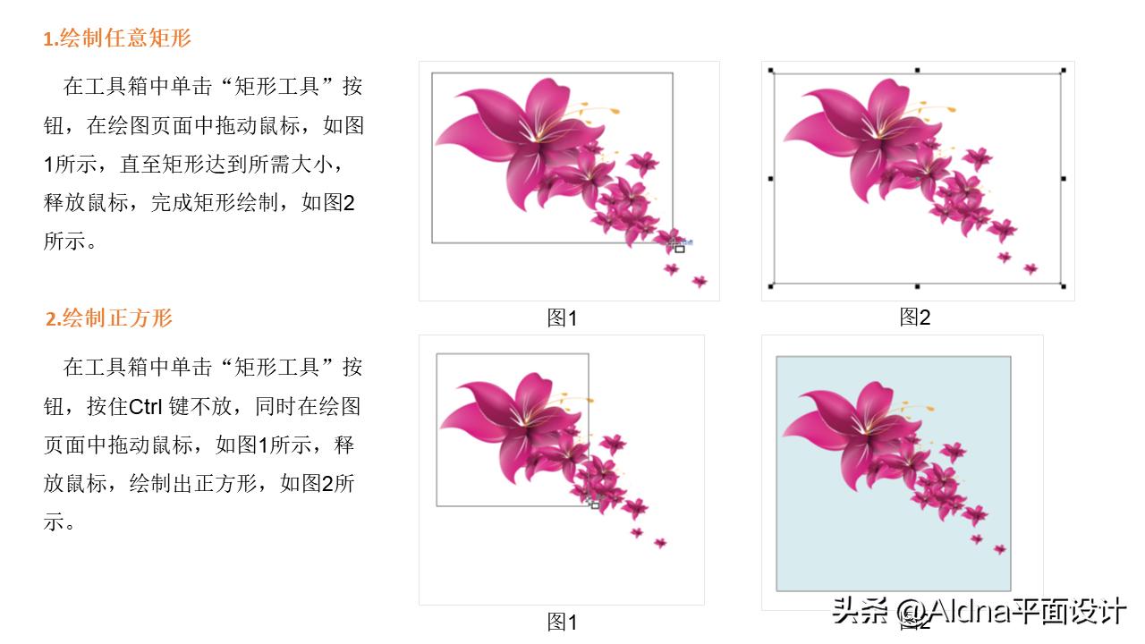 coreldraw绘制长方体,coreldrawx6激活教程