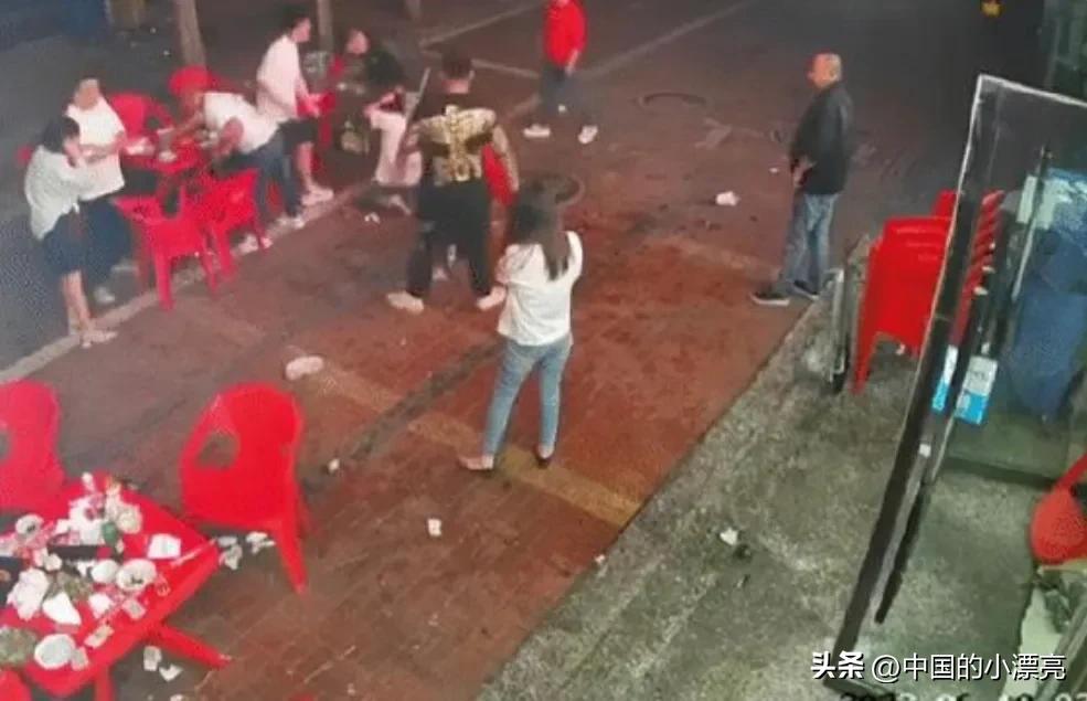 网络键盘侠的真实事件,网络键盘侠现实都是失败者吗