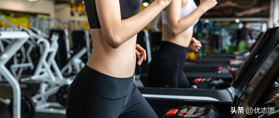 卡塔尔最厉害的人,卡塔尔世界杯最耀眼的是谁