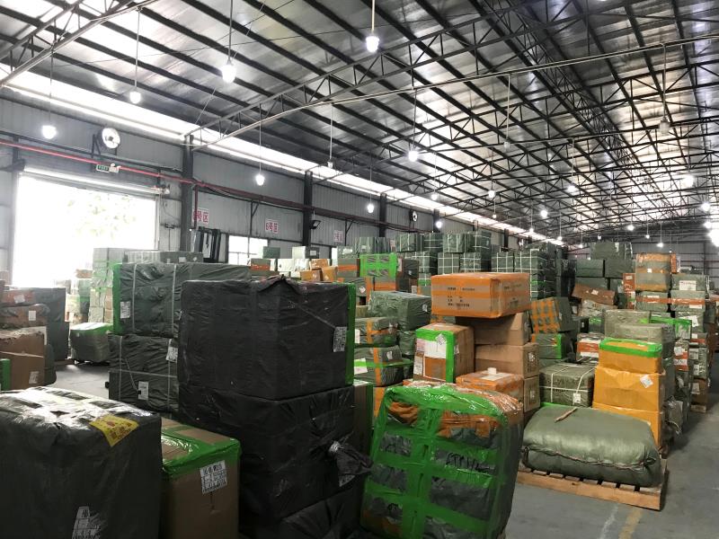 上海至印尼海运物流,国内发货到印尼海运运费