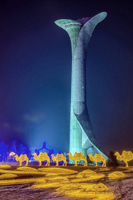 沈阳祝家镇旅游景点,沈阳名胜古迹旅游景点