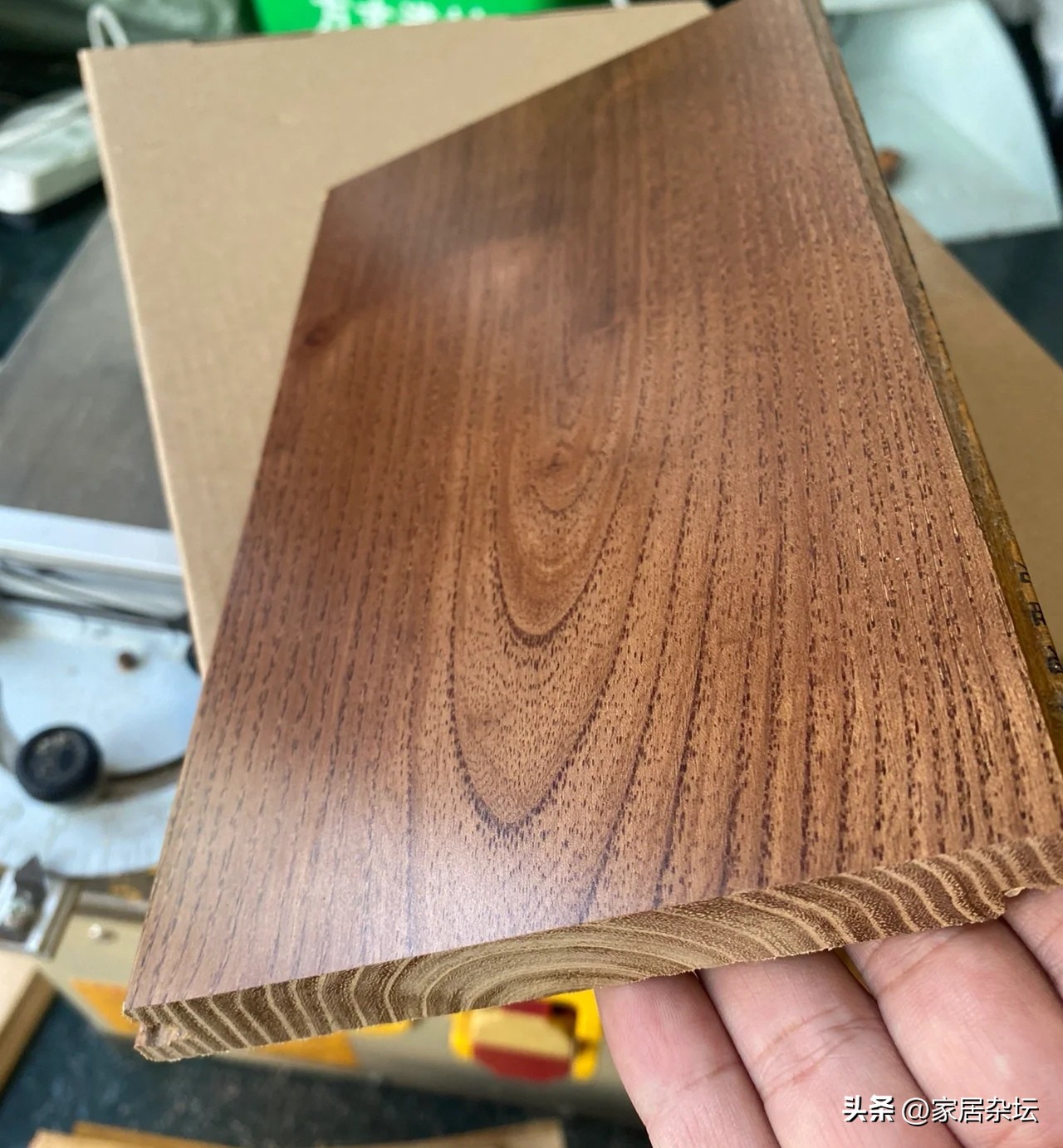 装修3套房的5个装修教训,装修过3套房的过来人告诉你