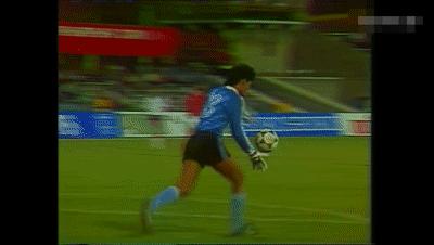 世青赛足球16强比赛成绩,唯一一次国足世界杯战绩