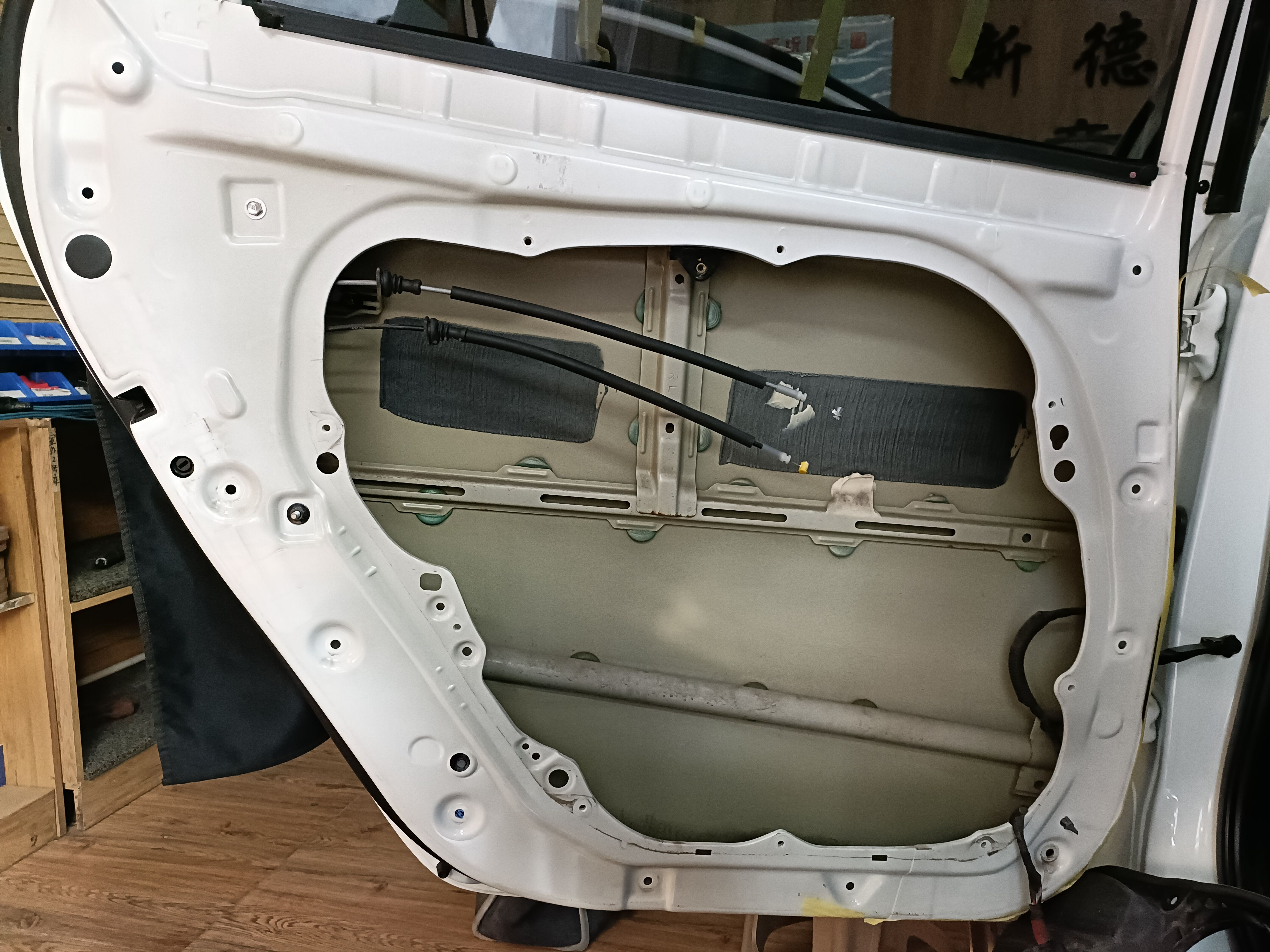 起亚佳乐怎么升级改装,起亚佳乐音响设置