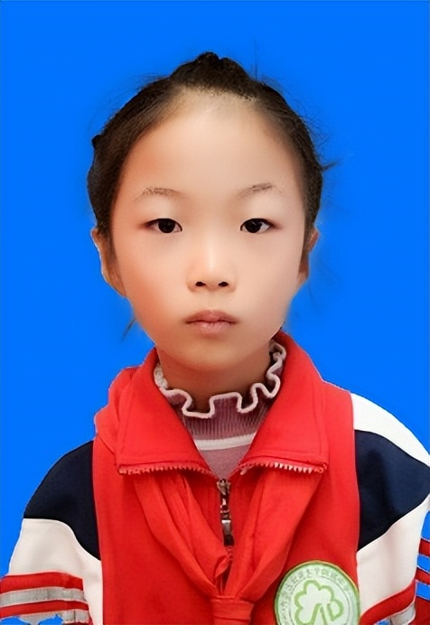 西宁市新时代好少年先进事迹,全省新时代好少年事迹发布会