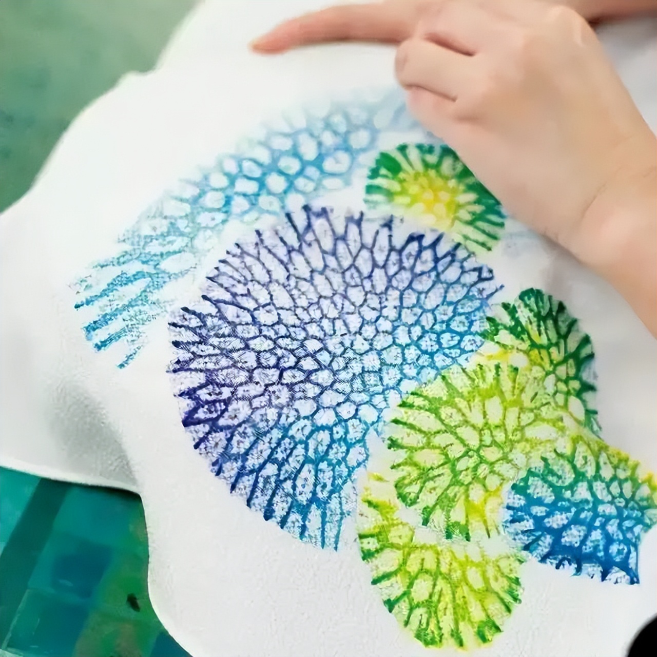 日本伴手礼带哪些,日本戴什么伴手礼比较好