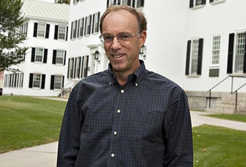 数学家连中14次彩票的万能公式,数学家曼德尔彩票公式