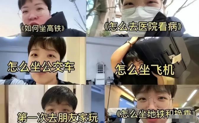 在肯德基被骂醒,肯德基咖啡事件