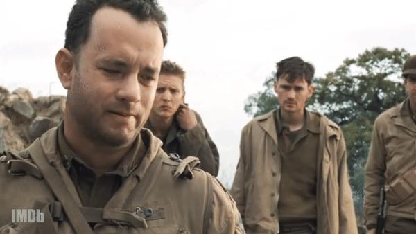 汤姆汉克斯前妻,汤姆汉克斯被曝出轨丑闻