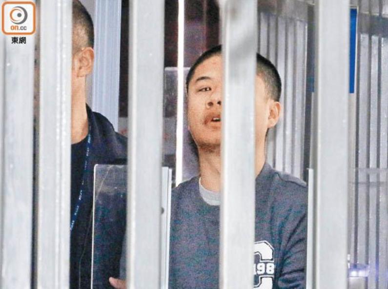 空姐离奇失踪案全集真实案件,离奇失踪空姐案完整版