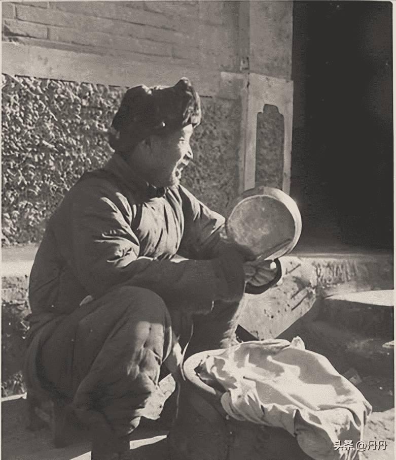 你不知道的历史真相1,你不知道的残酷的历史真相