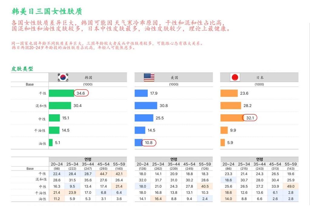 老外怎么买国内东西,外国人怎么买国货