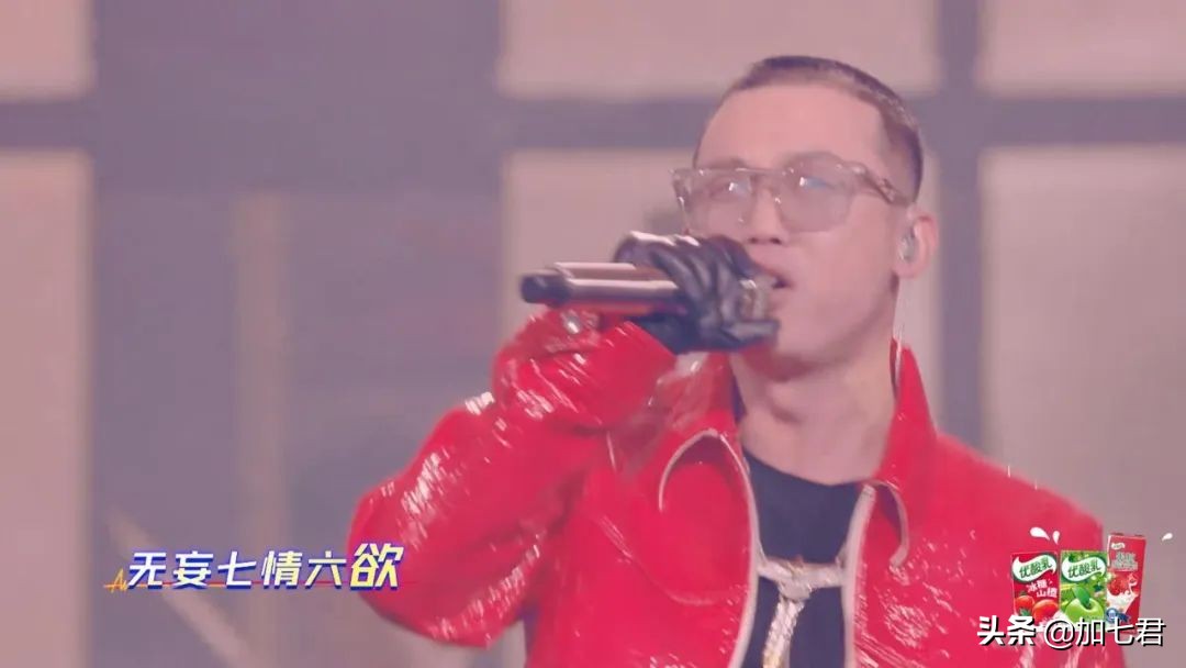 王以太cue黄旭,黄旭cue王以太