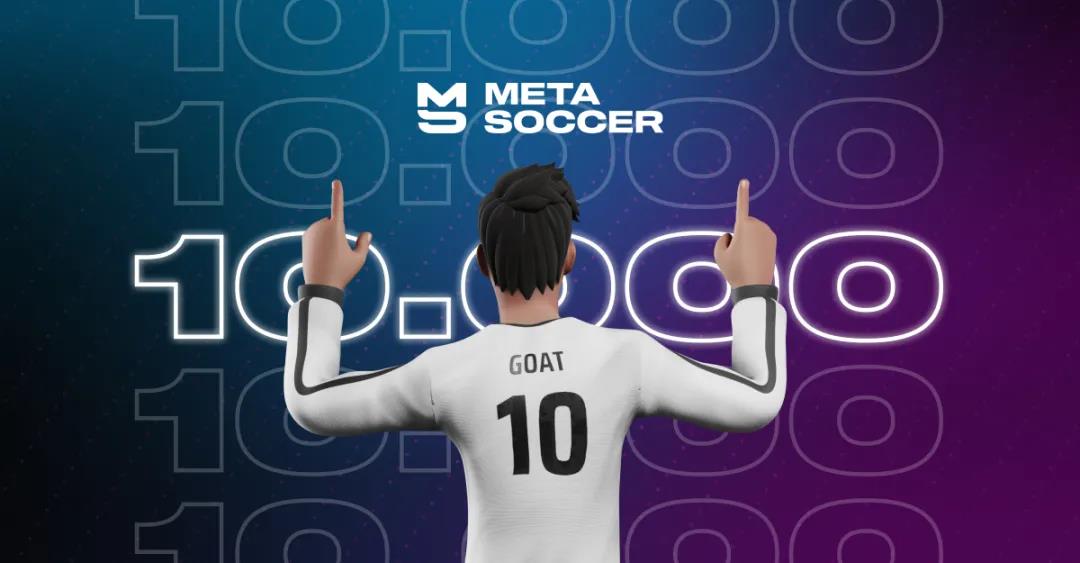 世界杯46期,2022足球世界杯游戏预测