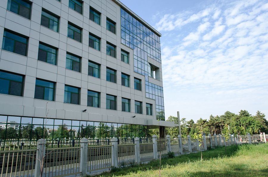 安泰科技的发展潜力,安泰科技实力