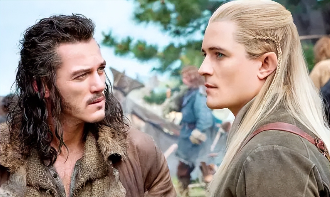 这个男人不顾一切变性成女人，他的一生将精彩诠释的淋漓尽致！