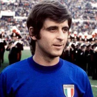 足坛阵容大全,足坛马姓阵容