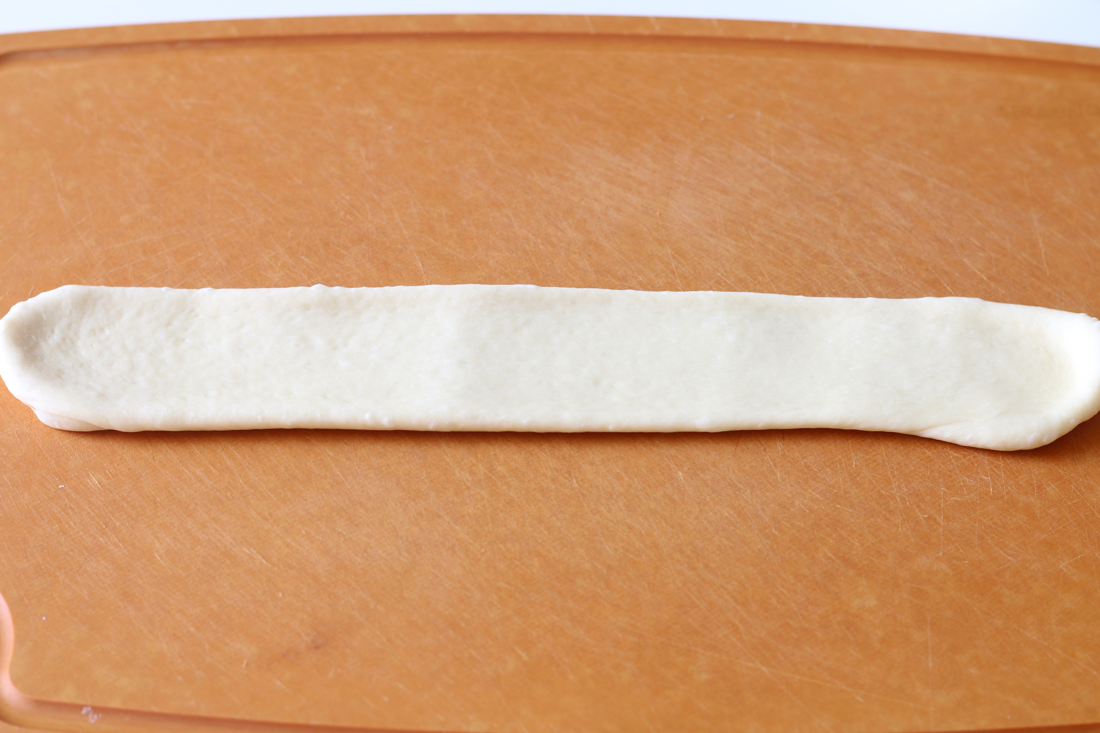 蜂蜜脆底小面包如何做好吃,蜂蜜脆底小面包的教程