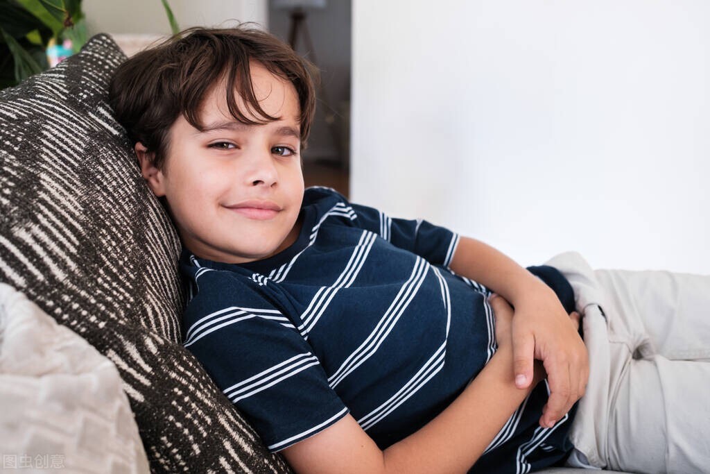 用金钱买回的人心,钱买来的尊严