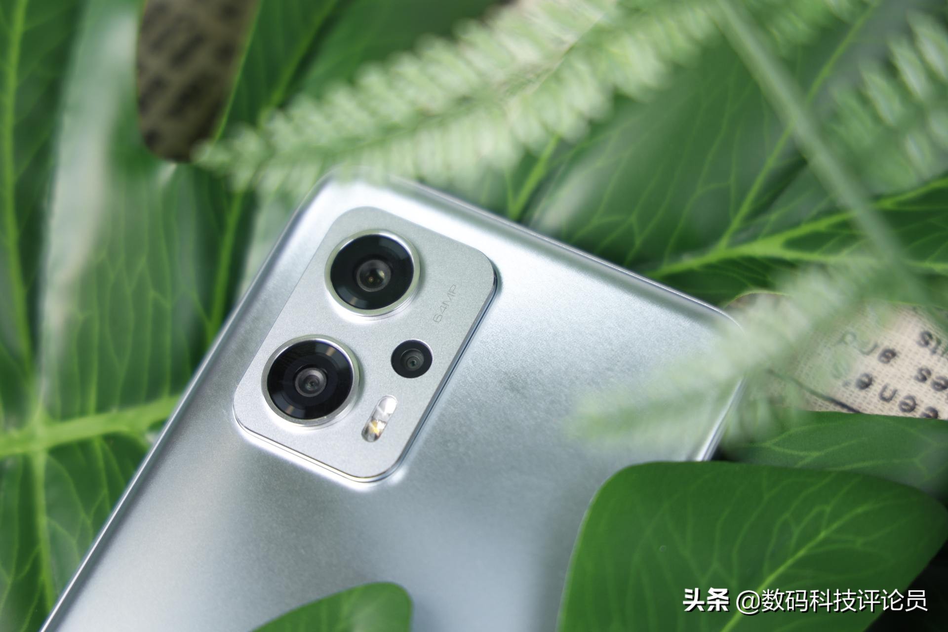 redminote11tpro深度评测,redminote11tpro+评测