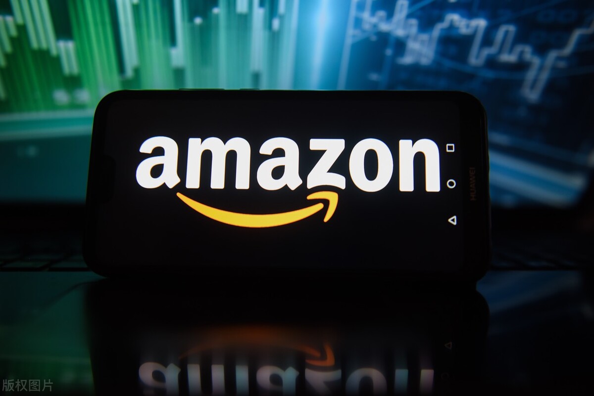 亚马逊广告怎么投放才会有效果,优化亚马逊站内广告