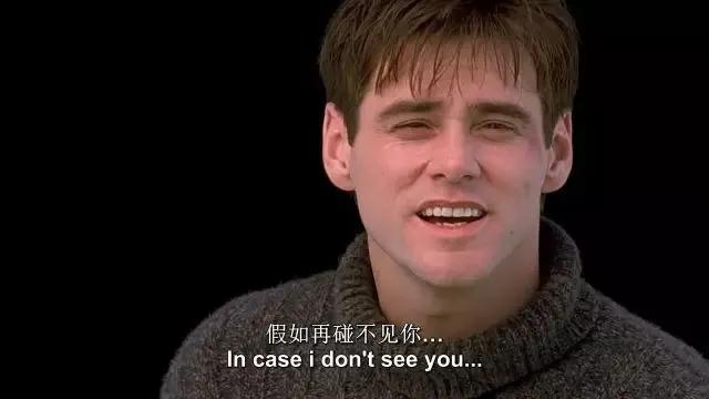 开个玩笑完整版加长版,开个玩笑全集视频